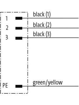 7000-p8081-p820015-murrelektronik