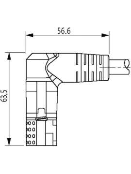 7000-p8132-p012000-murrelektronik