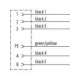 7000-p8132-p012000-murrelektronik