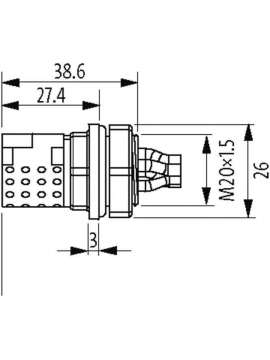 7000-p8191-p800025-murrelektronik