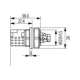 7000-p8191-p800025-murrelektronik