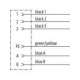 7000-p8191-p800025-murrelektronik