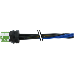 7000-P8191-P800100 Murrelektronik