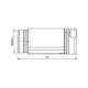7000-ps111-8330600-murrelektronik