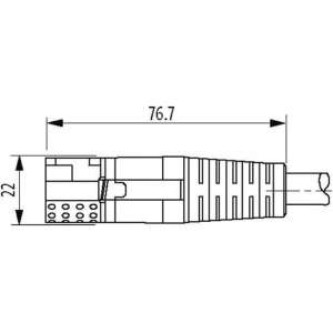 7000-p8021-p132000-murrelektronik