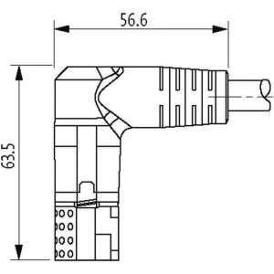 7000-p8031-p131500-murrelektronik