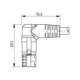 7000-p8031-p132000-murrelektronik