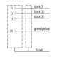 7000-p8032-p122000-murrelektronik