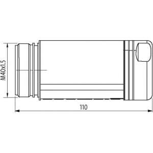 7000-ps111-8630500-murrelektronik