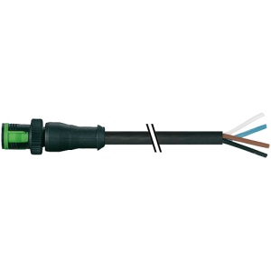 7050-12001-6330300 Murrektronik