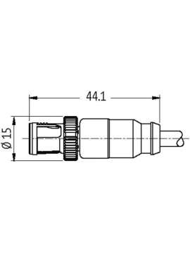 7050-12021-6340060-murrelektronik