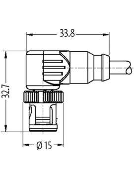 7050-12081-6131000-murrelektronik