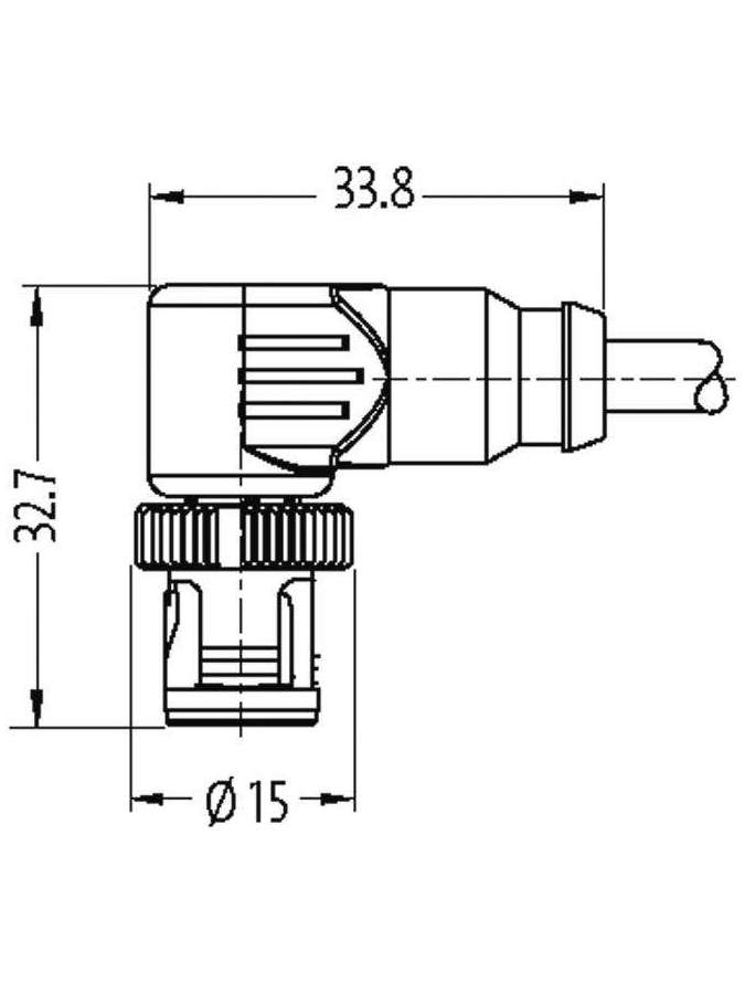 7050-12081-6332000-murrelektronik