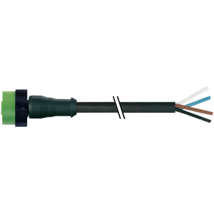 7050-12181-6131000 MURRELEKTRONIK