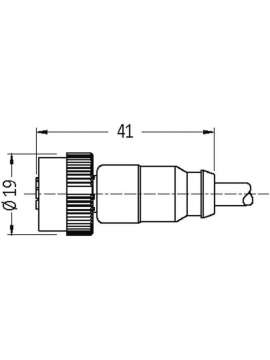 7050-12181-6131000-murrelektronik