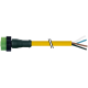 7050-12221-0340010-murrelektronik