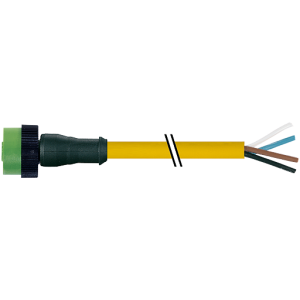 7050-12221-0340500-murrelektronik