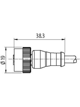 7050-12221-6340060-murrelektronik
