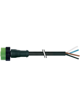 7050-12241-7320100-murrelektronik