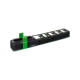 8000-80001-0000000-murrelektronik
