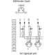 8000-80001-0000000-murrelektronik
