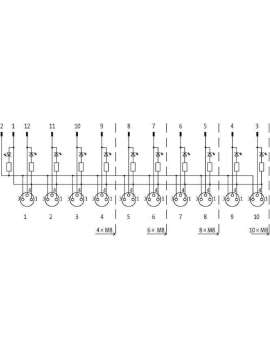 8000-80001-0000000-murrelektronik