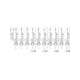 8000-80001-0000000-murrelektronik