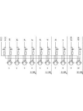 8000-80011-3840500-murrelektronik