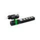8000-80040-3840300-murrelektronik