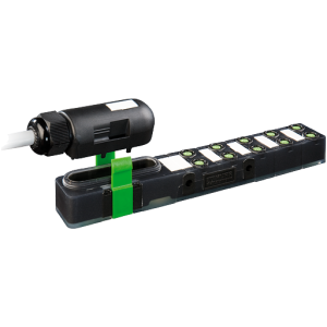 8000-80040-3840500 MURRELEKTRONIK