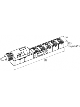 8000-80040-3841000-murrelektronik