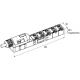 8000-80040-3841000-murrelektronik