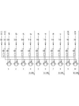 8000-80040-3841500-murrelektronik