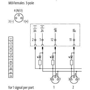 8000-80049-3840300-murrelektronik