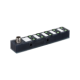 8000-80060-0000000-murrelektronik