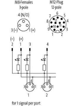 8000-80060-0000000-murrelektronik