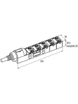 8000-80110-4120300-murrelektronik