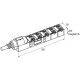 8000-80110-4120300-murrelektronik
