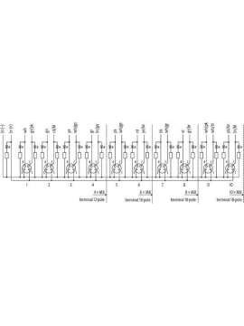 8000-80110-4121000-murrelektronik