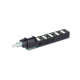 8000-80110-4121500-murrelektronik