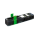 8000-84000-0000000-murrelektronik
