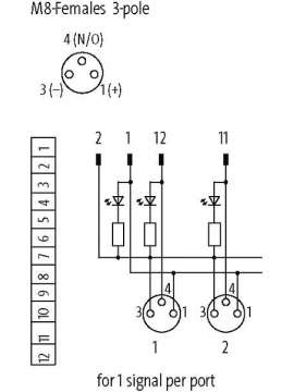 8000-84000-0000000-murrelektronik