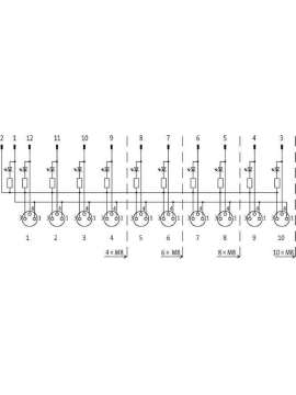 8000-84000-0000000-murrelektronik