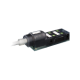 8000-84010-3371500-murrelektronik