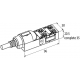 8000-84010-3371500-murrelektronik