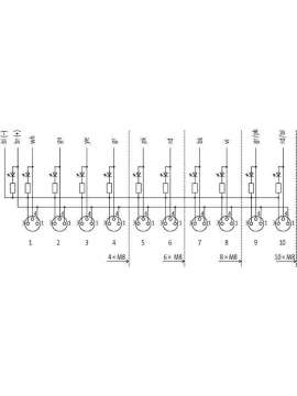 8000-84010-3371500-murrelektronik
