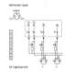 8000-84049-3370300-murrelektronik