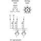 8000-84070-0000000-murrelektronik