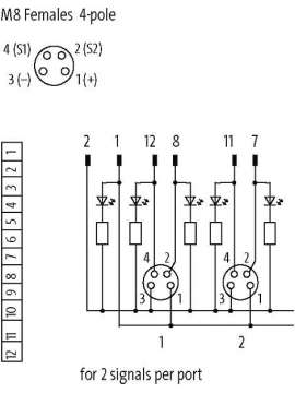 8000-84100-0000000-murrelektronik