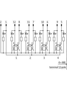8000-84100-0000000-murrelektronik